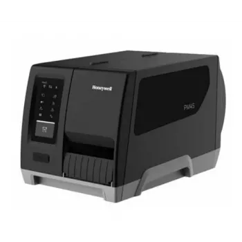 HONEYWELL PM45 - tarratulostin - lämpösiirto - rulla (11,4 cm)