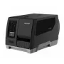 HONEYWELL PM45 - tarratulostin - lämpösiirto - rulla (11,4 cm)