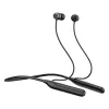 Kuulokkeet Havit E529BT