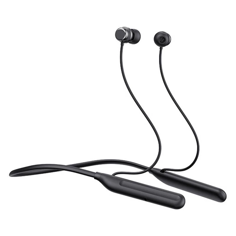 Kuulokkeet Havit E529BT