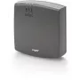 Roger kulunvalvontaohjain PR622-G