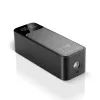 Virtapankki everActive EB-27Q 27 000 mAh, 2× USB-C, Quick Charge 4+