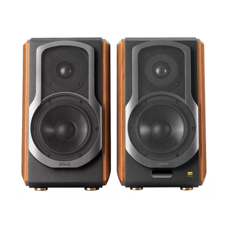 Kaiutin Edifier S1000MKII 120 W