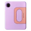 TABLETTI TAB20KIDS 10 4/64GB/TAB20 KIDS PURPLE BLACKVIEW