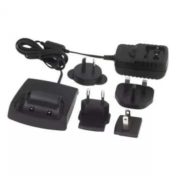 Mitel 6x2dt laturi (latausteline)