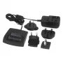 Mitel 6x2dt laturi (latausteline)