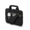 Sleeve-kotelo DICOTA kannettavan suojahiha SMART 10-11,6