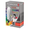 Remington HC5035 ColourCut hiustenleikkuukone