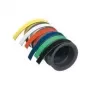 Magneettinauha Franken M801-09 — magneettiliuska 1 m x 5 mm, valkoinen