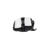 White Shark GM-9006 MARROK valkoinen RGB / 12 000 dpi