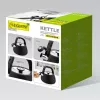Maestro MR-1318-BLACK vedenkeitin