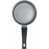 Kattilasarja Russell Hobbs RH01706EU, 3-osainen, helmiäisviimeistely