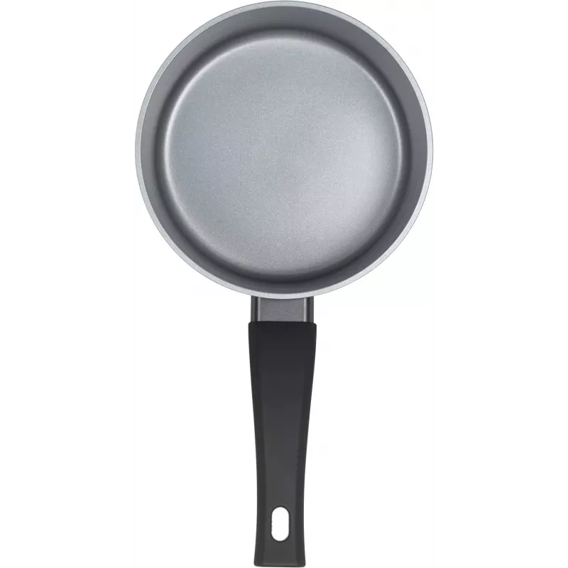 Kattilasarja Russell Hobbs RH01706EU, 3-osainen, helmiäisviimeistely