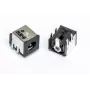 virtapistoke, COMPAQ Presario 900AP