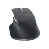 Hiiri Logitech MX Master 3S RF langaton + Bluetooth
