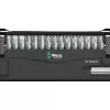 Ruuvauskärkisarja Wera BC 30 Metal 1