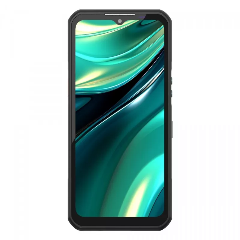Älypuhelin Oukitel WP39 Pro 6,3