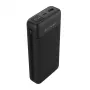 Powerbank BlitzWolf BW-P22 20000mAh, 22.5W