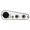 Esi MAYA22USB tuote