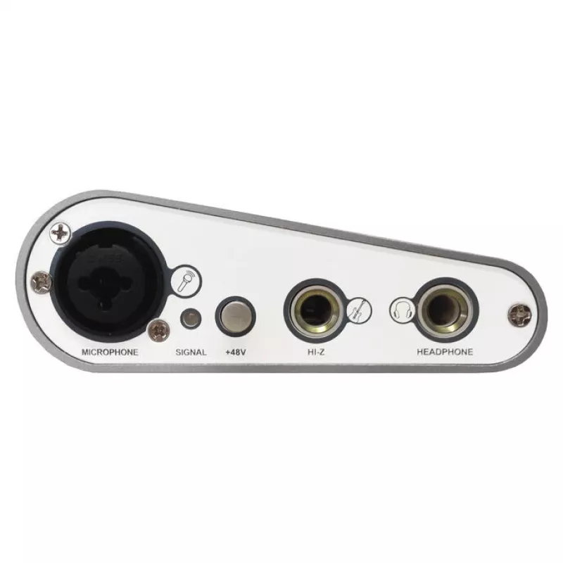 Esi MAYA22USB tuote