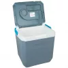 Kylmälaatikko Campingaz Powerbox Plus 28 L sähkönsininen