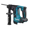 Makita DHR171Z poravasara SDS Plus