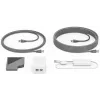 Cat5e sarja Logitech 952-000019