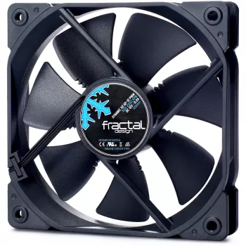 Tuuletin Fractal Design Dynamic X2 GP-12 PWM