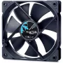 Tuuletin Fractal Design Dynamic X2 GP-12 PWM