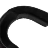 HTC Face Cushion Cosmos (2 kpl) ohut kaapeli varaustyyny 99H12196-00