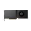 Näytönohjain NVIDIA RTX 4500 Ada 24 GB GDDR6