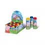 PUSTEFIX Klassik 70 ml – Peppa Pig