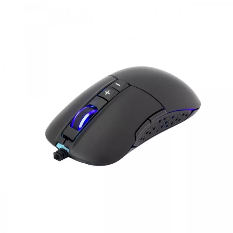 Hiiri White Shark ARTHUR USB Type-A
