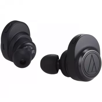 Kuulokkeet Audio-Technica ATH-CKR7TW