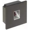 Dahua Technology VTO4202FB-MF kulunvalvontalaite