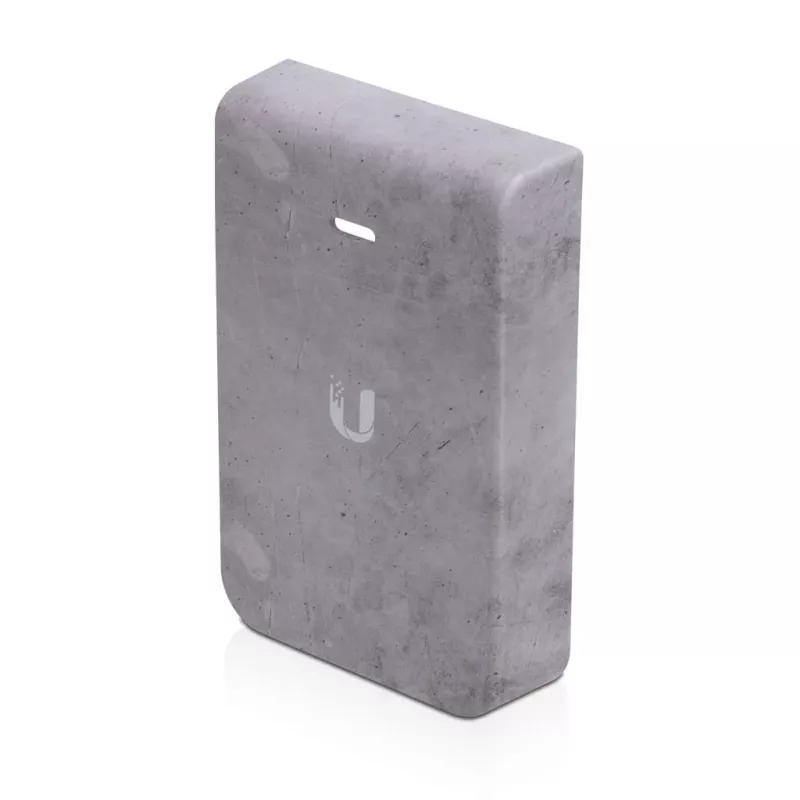 Langattoman tukiaseman lisävaruste Ubiquiti IW-HD-CT-3