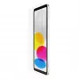 Läpinäkyvä näytönsuoja Belkin ScreenForce iPad 10th Gen karkaistu lasi 9H