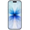 Älypuhelin Apple iPhone 17 6,1 tuuman 256 GB Mist Blue