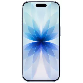 Älypuhelin Apple iPhone 17 6,1 tuuman 256 GB Mist Blue