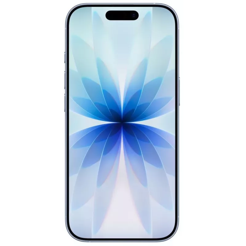 Älypuhelin Apple iPhone 17 6,1 tuuman 256 GB Mist Blue