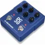 TC Electronic DC30 PREAMP kitaran esivahvistin