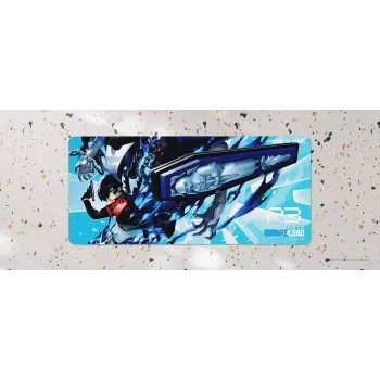 Pelihiirimatto HYTE P3 Reload Protagonist 3