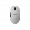Hiiri Endgame Gear XM2w 4k Wireless