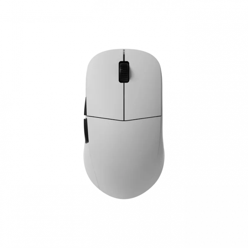 Hiiri Endgame Gear XM2w 4k Wireless