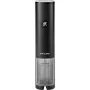 ZWILLING ENFINIGY 1028019 sähköinen korkkiruuvi — langaton, ladattava, musta