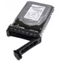 DELL G76RF - 600 GB - SAS - 10 000 kierr./min - 2,5 - palvelin/työasema - kiintolevy (G76RF)
