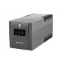 Varavirransyöttö Armac UPS HOME LINE-INTERACTIVE H/1500E/LED