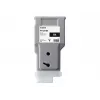 Canon PFI-207 BK mustekasetti 1 kpl alkuperäinen musta