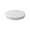 Edimax AX1800 DUAL-BAND CEILING MOUNT POE valkoinen Power over Ethernet (PoE)