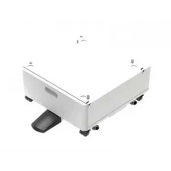 Epson 7113367 -tulostinteline valkoinen, yhteensopiva WorkForce Enterprise AM-C4000/AM-C5000/AM-C6000 kanssa